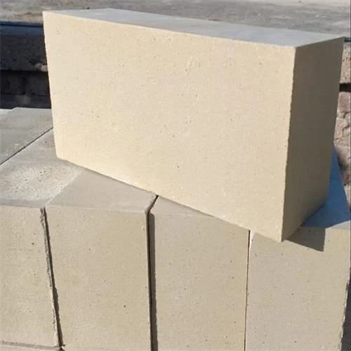 acid resistant brick
